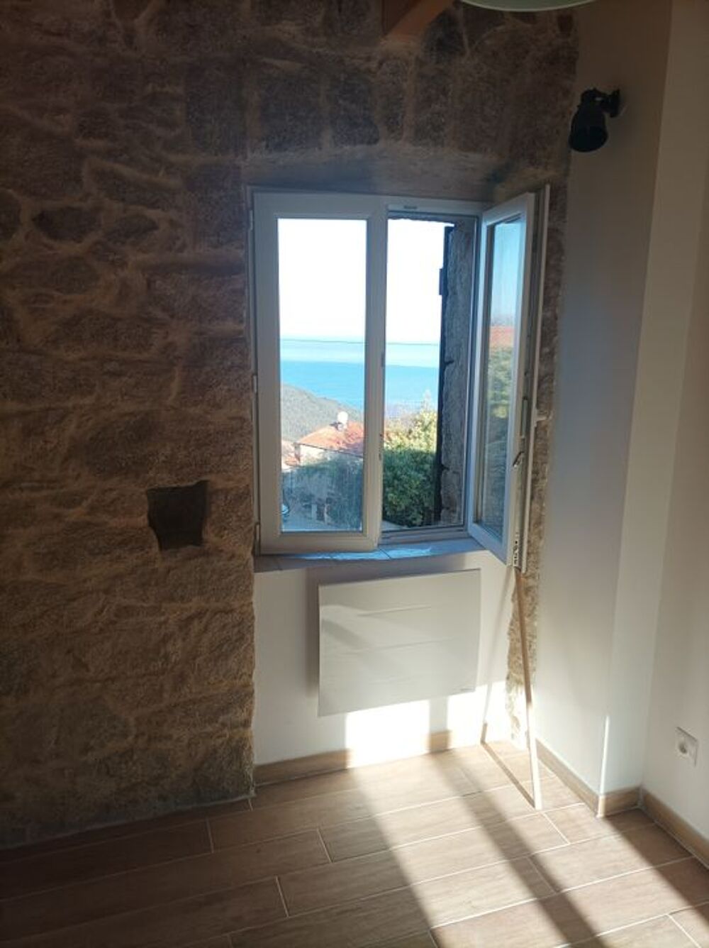 Location Maison Maison de 60m2 à louer sur Ajaccio Ajaccio