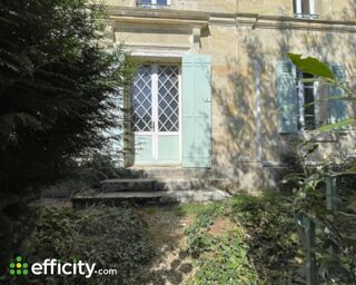  Propri�t�/ch�teau � vendre 6 pi�ces 130 m�