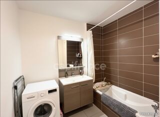  Appartement � vendre 2 pi�ces 44 m�