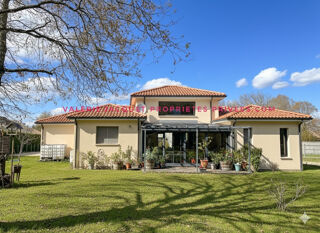  Maison  vendre 5 pices 125 m