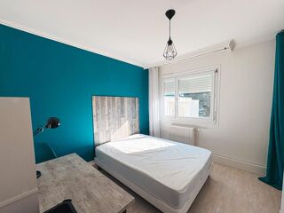  Appartement � vendre 5 pi�ces 100 m�