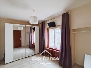  Maison � vendre 3 pi�ces 73 m�