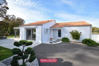  Maison � vendre 4 pi�ces 118 m�