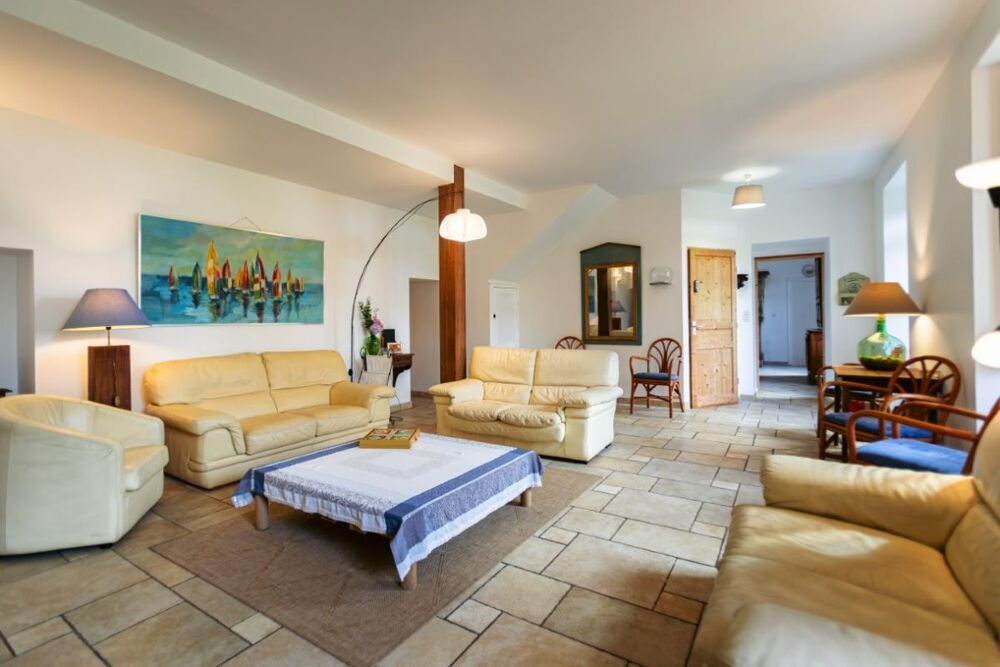 à vendre  Propriété/château Penvénan (22710)