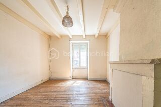  Maison à vendre 11 pièces 238 m²