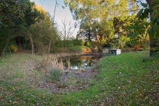  Terrain  vendre 2018 m