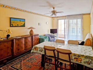  Appartement  vendre 2 pices 53 m