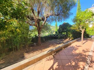  Appartement à vendre 3 pièces 95 m²