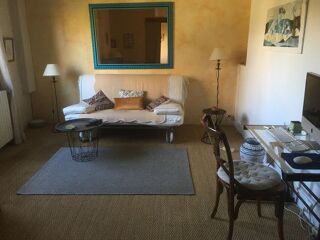 Maison � vendre 7 pi�ces 148 m�