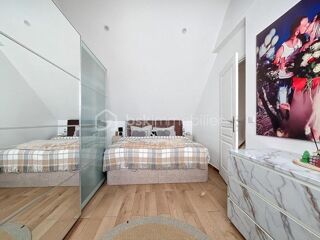  Maison � vendre 11 pi�ces 190 m�