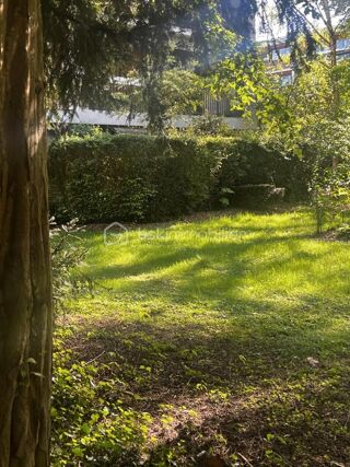  Appartement à vendre 4 pièces 84 m²