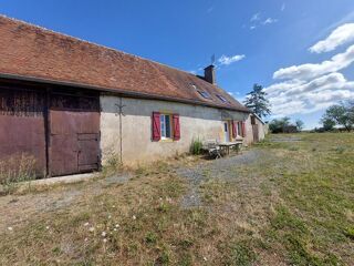  Maison � vendre 4 pi�ces 93 m�