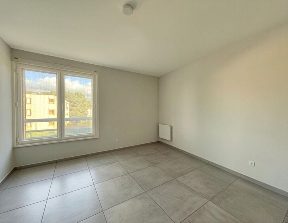 Studio rénové au coeur de la Favière - BORMES-LES-MIMOSAS