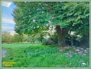  Maison � vendre 4 pi�ces 115 m�