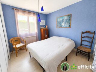  Maison à vendre 8 pièces 139 m²