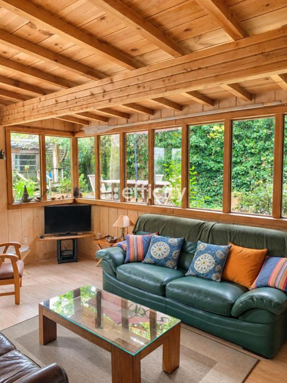 à vendre  Maison Lège-Cap-Ferret (33950)