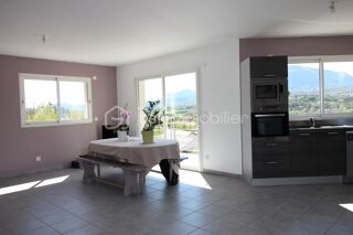  Maison � vendre 7 pi�ces 171 m�