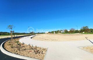  Terrain  vendre 1299 m