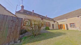  Maison � vendre 5 pi�ces 179 m�