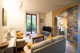  Maison � vendre 8 pi�ces 180 m�