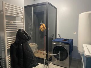  Maison � vendre 2 pi�ces 57 m�