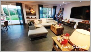  Maison � vendre 8 pi�ces 206 m�