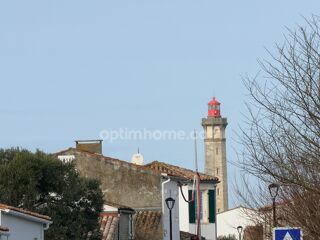  Maison � vendre 3 pi�ces 64 m�