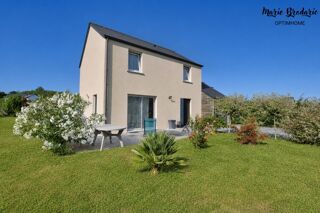  Maison à vendre 6 pièces 106 m²