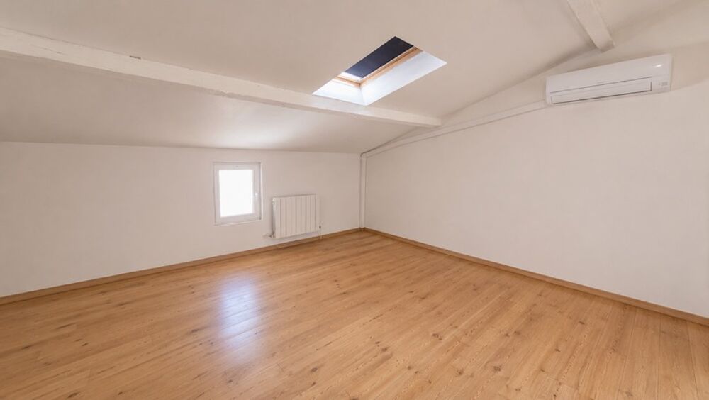 Maison à vendre 3 pièces CUXAC D'AUDE (11)