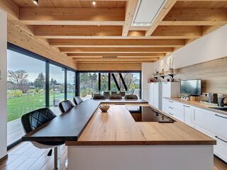  Maison � vendre 14 pi�ces 437 m�