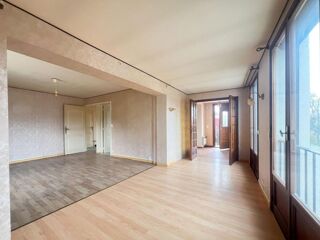  Maison  vendre 5 pices 124 m