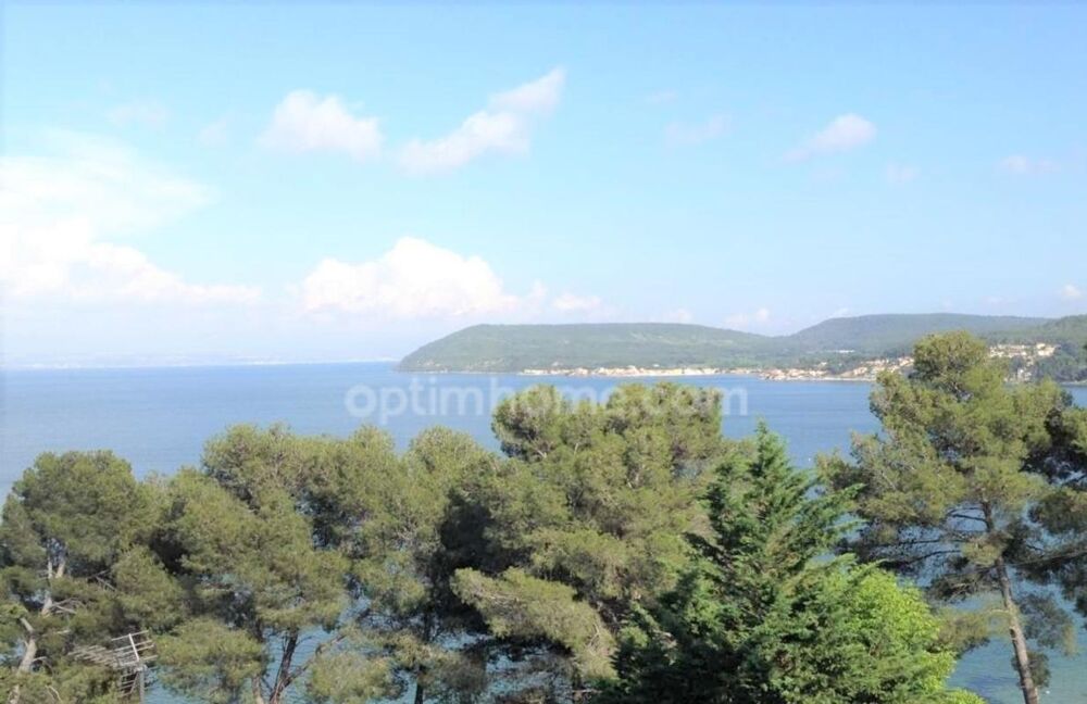 Vente Villa Villa en impasse au calme absolu! Saint mitre les remparts