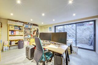  Maison � vendre 5 pi�ces 156 m�