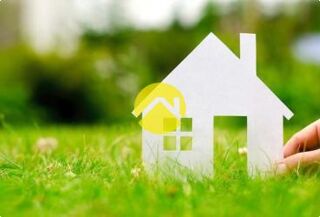  Terrain � vendre 1124 m�