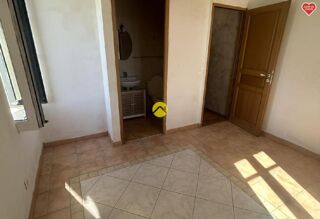  Maison � vendre 8 pi�ces 204 m�