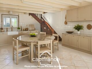  Propriété/château à vendre 6 pièces 180 m²