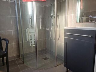  Maison � vendre 6 pi�ces 178 m�