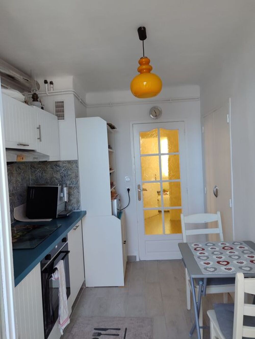 Location Appartement Chambre de 11m2 à louer sur Marseille 09 Marseille 9