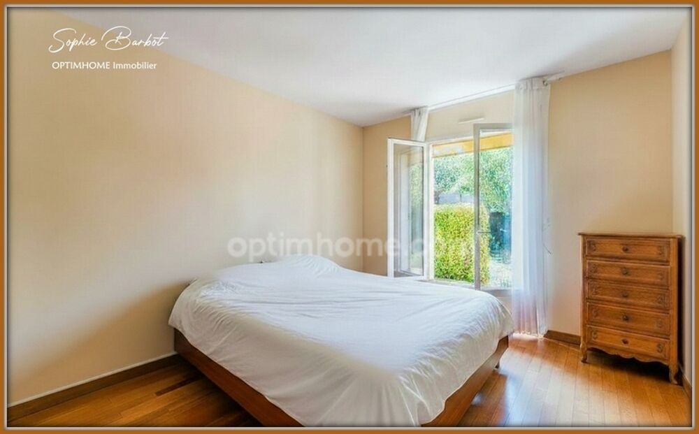 � vendre  Maison Gujan-Mestras (33470)