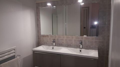  Appartement � louer 3 pi�ces 83 m�