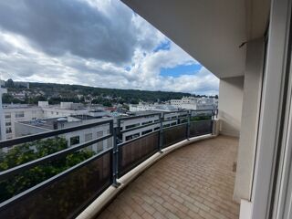 Location Appartement Appartement de 74m2 à louer sur Chaville Chaville