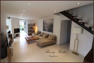  Maison  vendre 6 pices 171 m