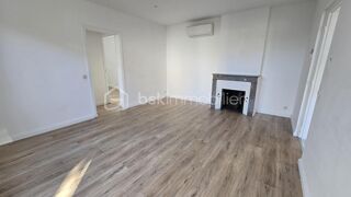  Maison  vendre 3 pices 53 m