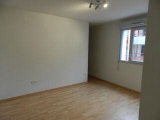  Appartement � louer 3 pi�ces 65 m�