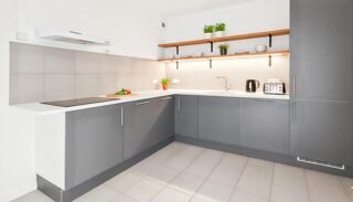  Appartement � vendre 1 pi�ce 160 m�