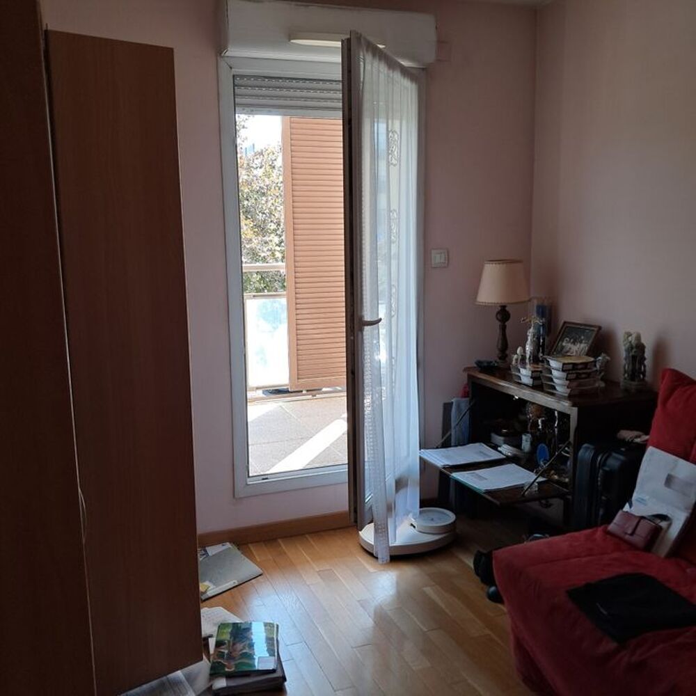 Location Appartement Appartement de 66m2 à louer sur Décines-Charpieu Decines charpieu