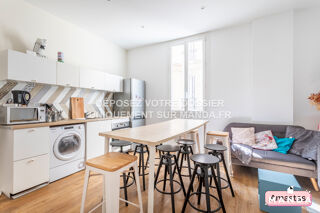  Colocation � louer 5 pi�ces 10 m�