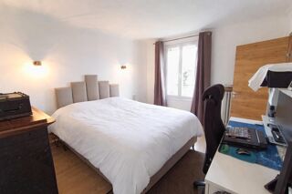  Maison � vendre 5 pi�ces 122 m�