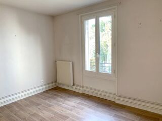  Appartement � louer 3 pi�ces 72 m�