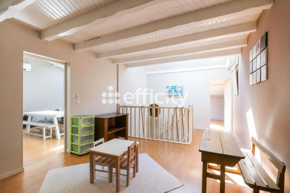 à vendre  Villa Lège-Cap-Ferret (33950)